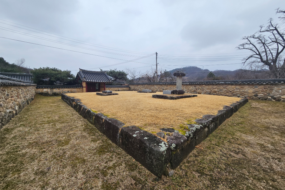 영주_영주 금성대군 신단 (5)