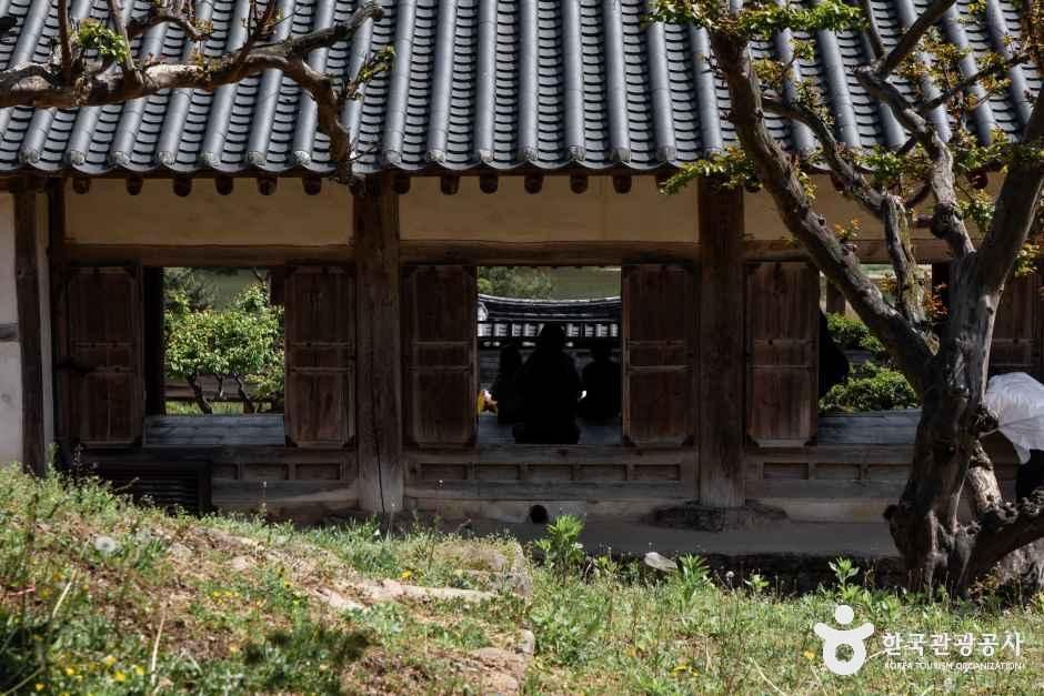 경북_안동_병산서원_외부_4.JPG