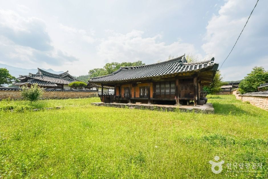 거창_거창 반구헌 (3)