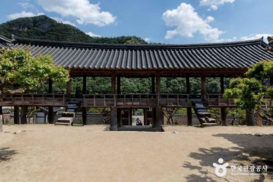 경북_안동_병산서원_외부_5.JPG