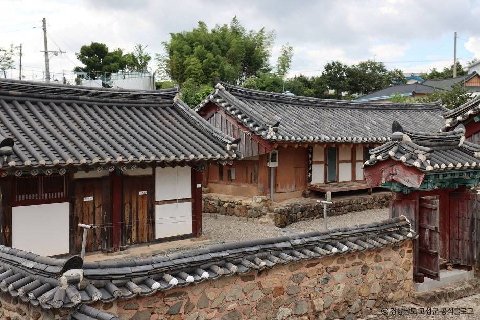 고성_고성향교 (3)