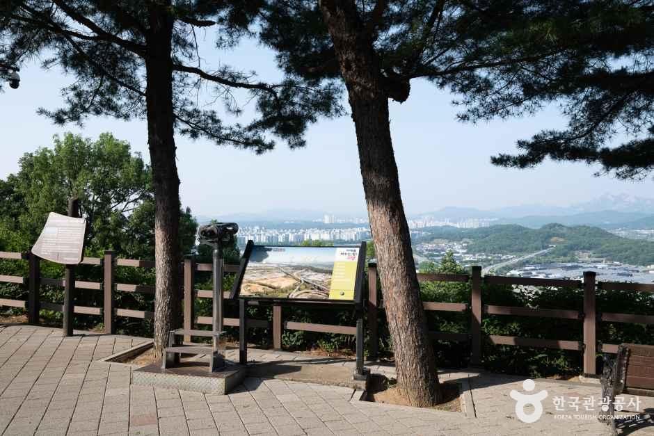 경기_고양_행주산성_외부_6.jpg