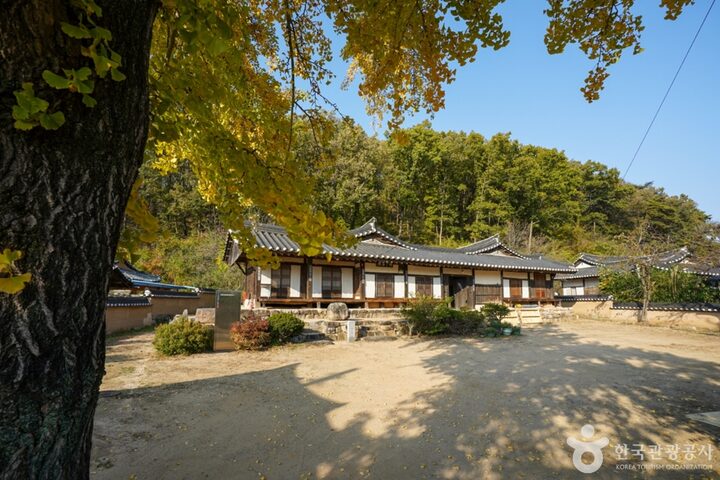 백하구려 (4)