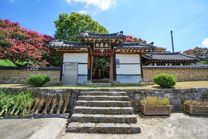 영빈서원 (2)