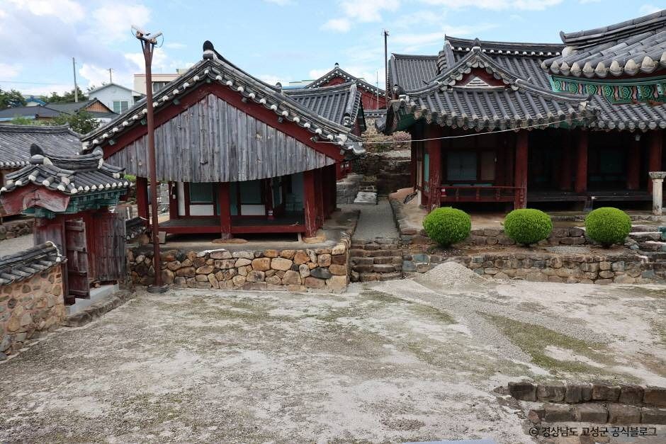 고성_고성향교 (4)