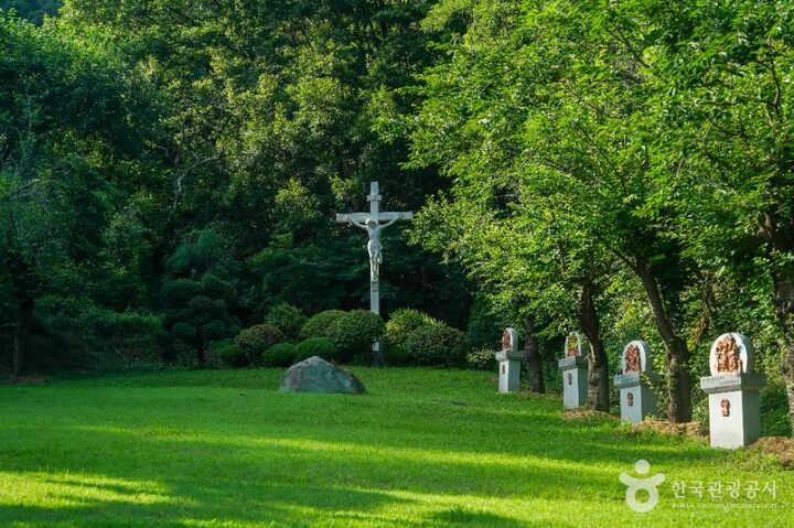 상주_상주 신앙 고백비 (4)