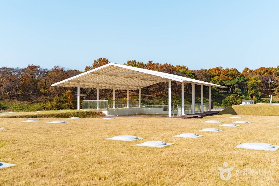 경주_경주 인왕동 사지 (3)