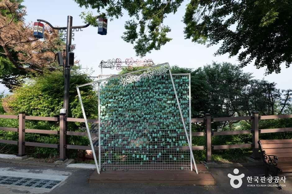 경기_고양_행주산성_외부_7.jpg