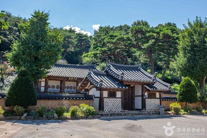 경북_상주_장천서원 (3)