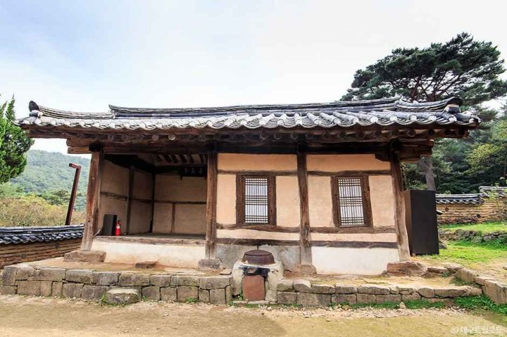 대구_도동서원 [유네스코 세계유산](1).jpg