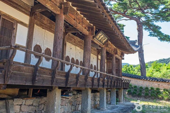 경북_상주_장천서원 (7)