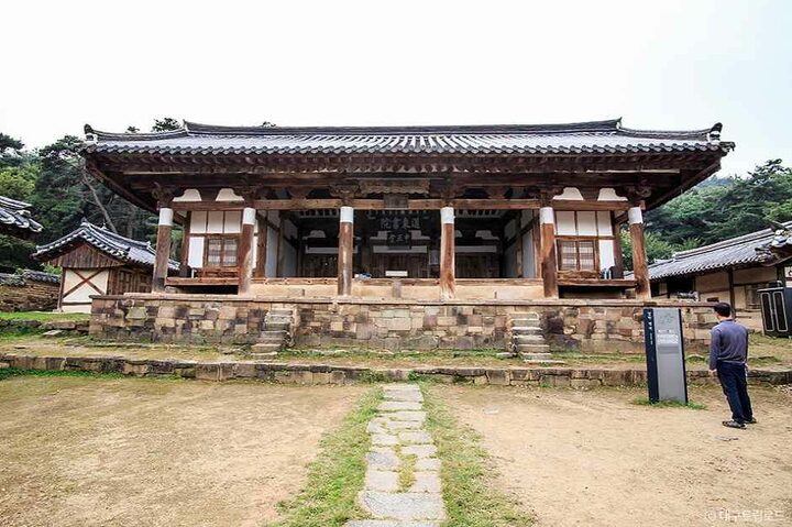 대구_도동서원 [유네스코 세계유산](2).jpg