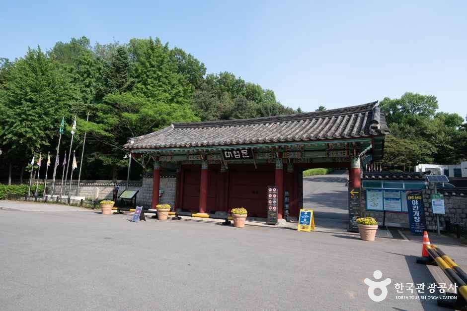 경기_고양_행주산성_외부_1.jpg