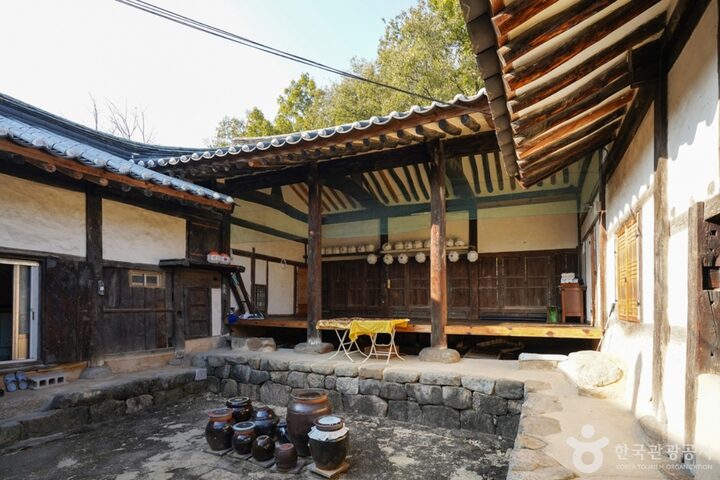 백하구려 (7)