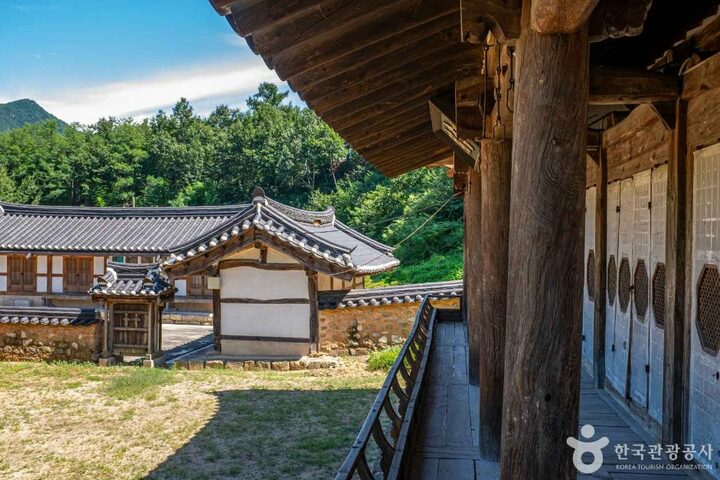 경북_상주_장천서원 (5)