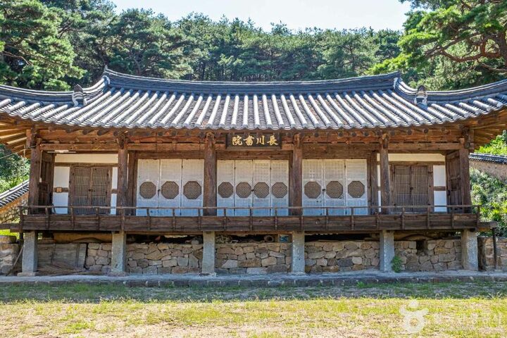 경북_상주_장천서원 (6)