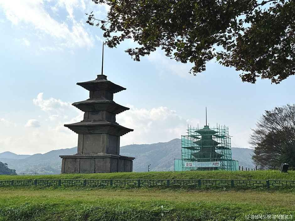 경주_경주 감은사지 (4).jpg