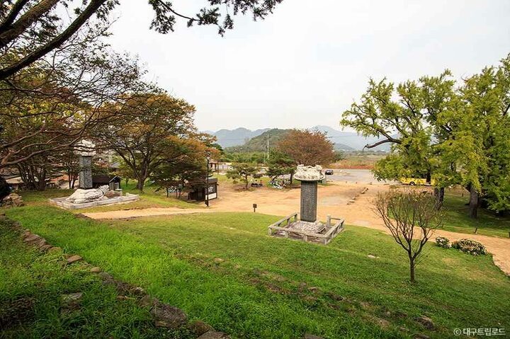 대구_도동서원 [유네스코 세계유산](4).jpg