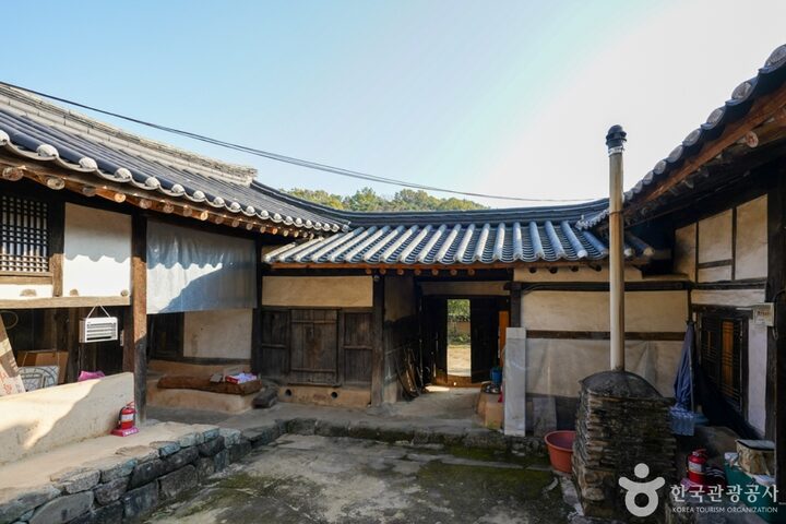 백하구려 (9)