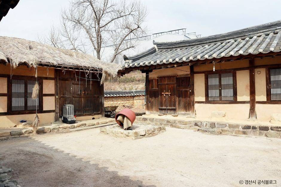 경산_하양향교 (2)