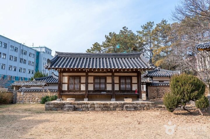 안동_역동서원 (4)