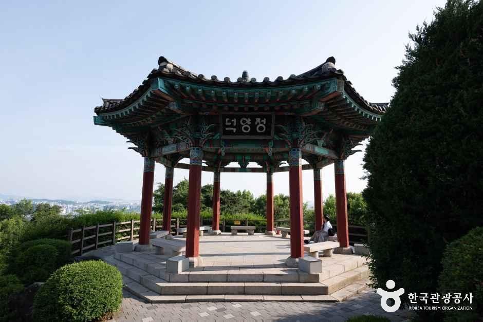 경기_고양_행주산성_외부_4.jpg