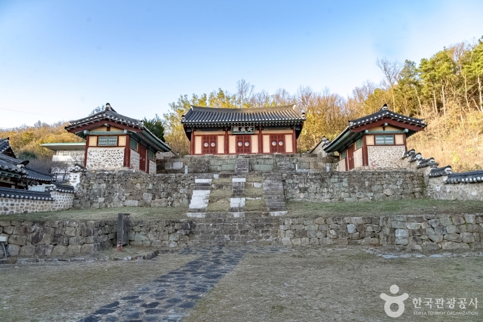 이천향교 (19)