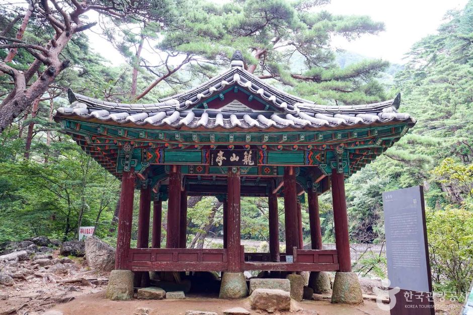 농산정 (3)