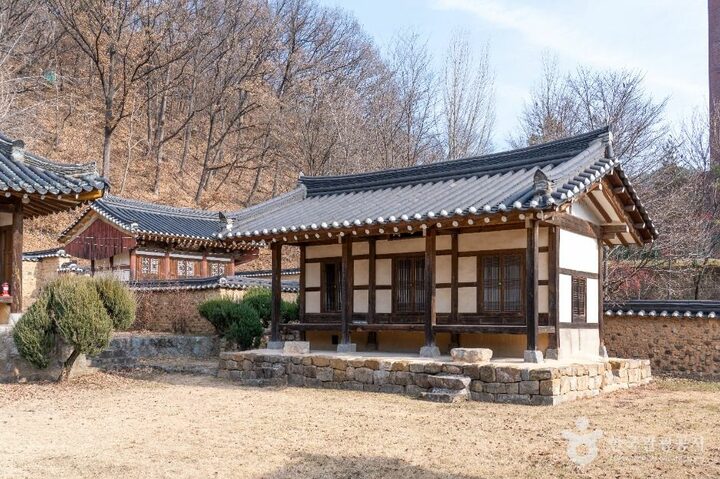 안동_역동서원 (5)