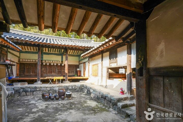 백하구려 (11)