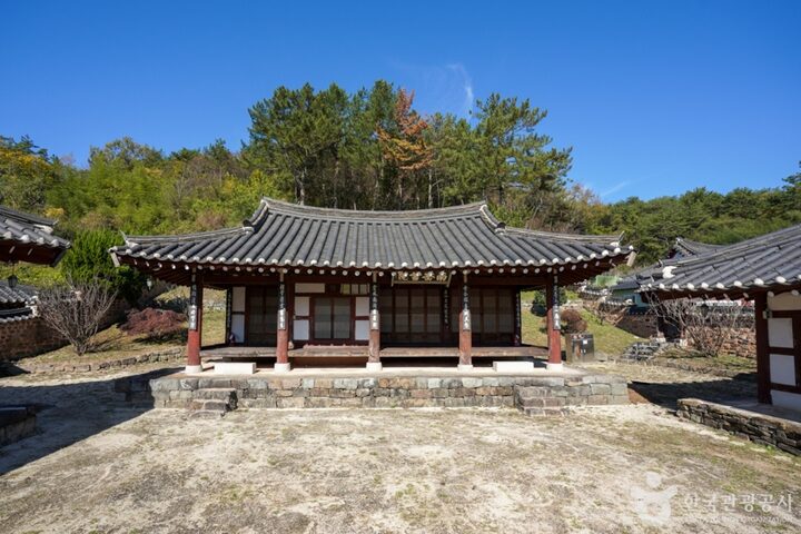 경남_진주_남악서원 (3)