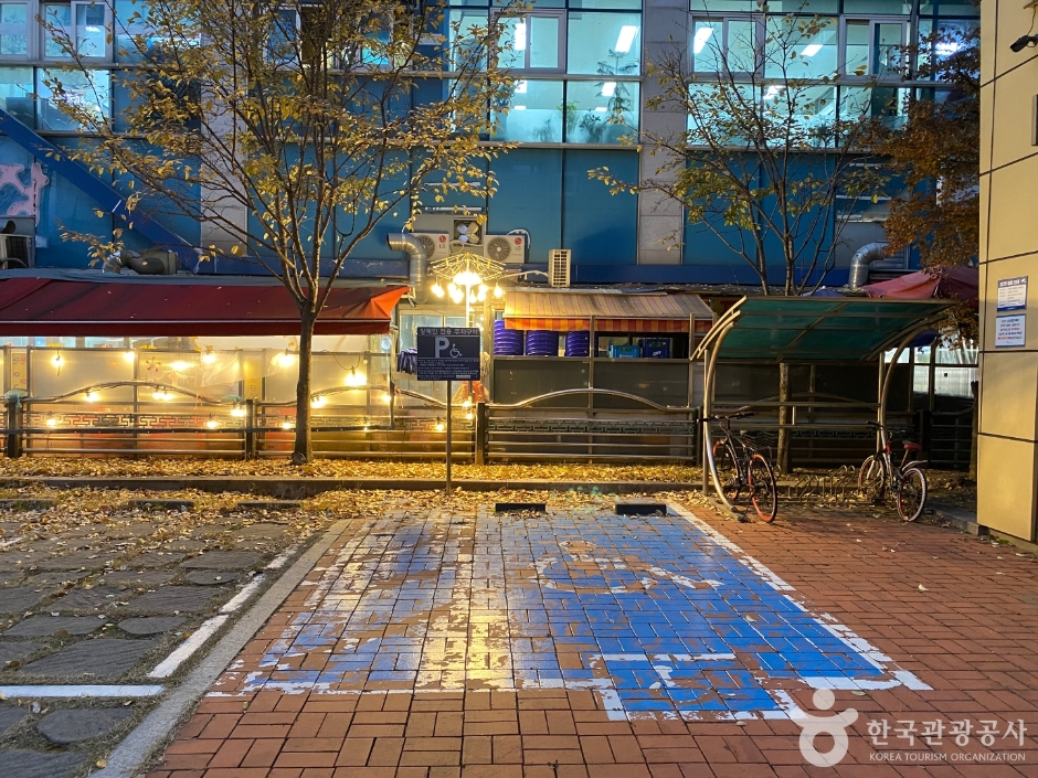 소래역사관_9