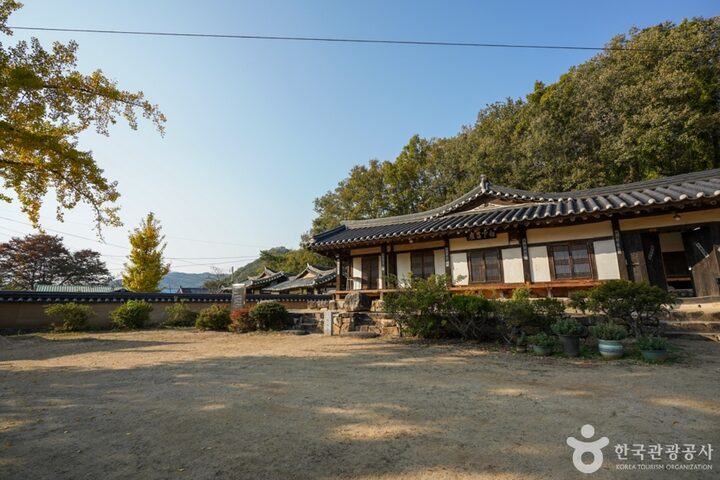 백하구려 (13)