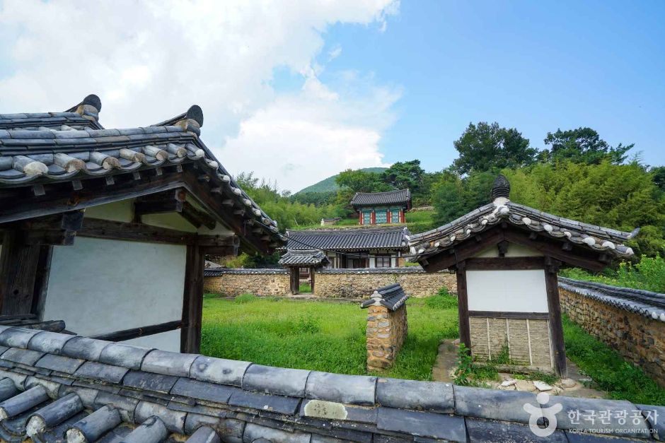 관산서당 (4)