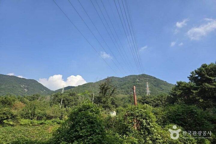 창원 진례산성_e (2)