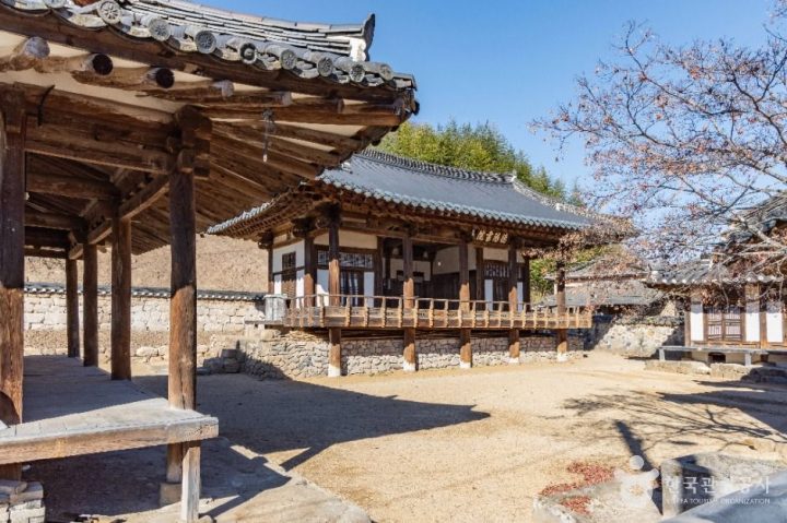 의성_덕양서원(의성) (4)
