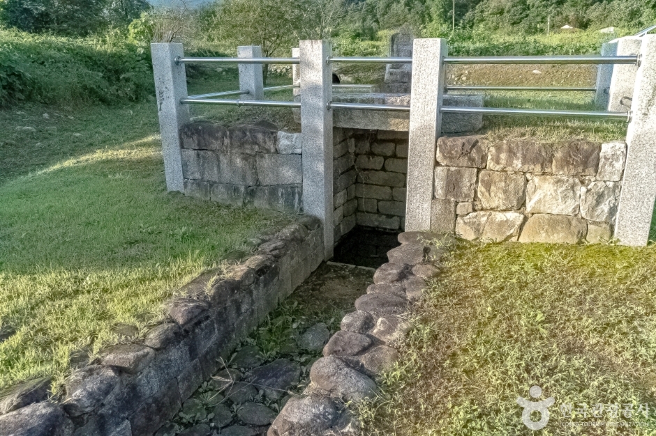 강릉 굴산사지 (6)