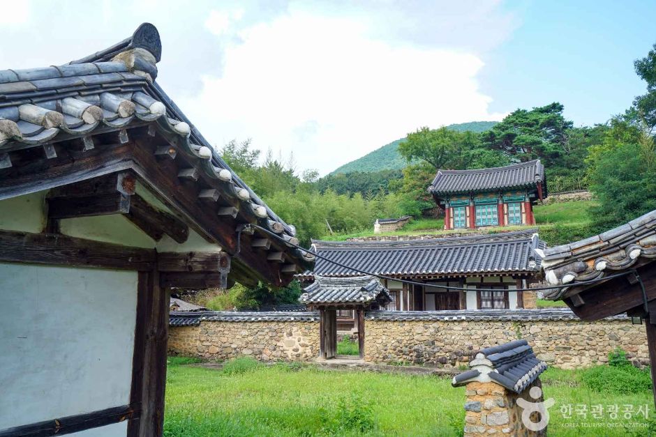 관산서당 (5)
