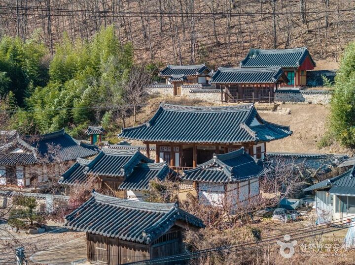 의성_덕양서원(의성) (5)