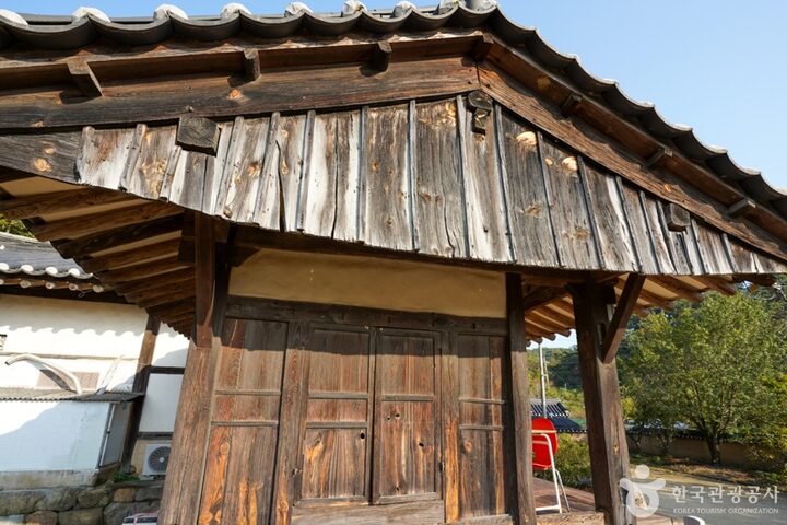 백하구려 (15)