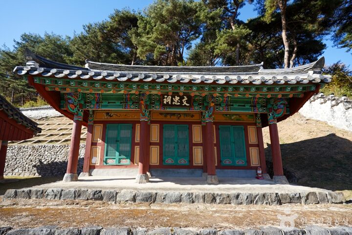 경남_하동_옥산서원 (6)
