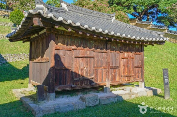 함양_남계서원(유네스코 세계유산) (3)