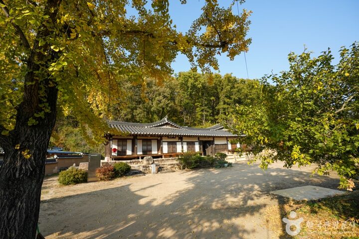 백하구려 (16)