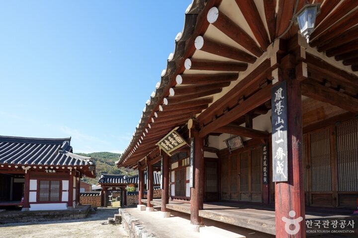 경남_진주_남악서원 (8)