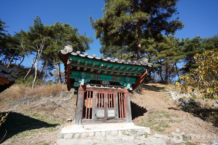 경남_하동_옥산서원 (7)
