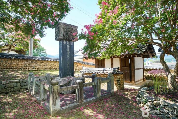 영빈서원 (6)