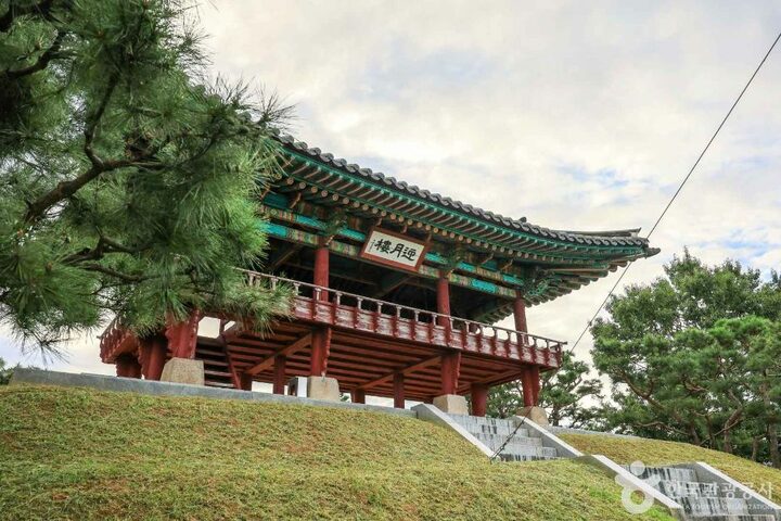 경기_여주_영월루 (3)