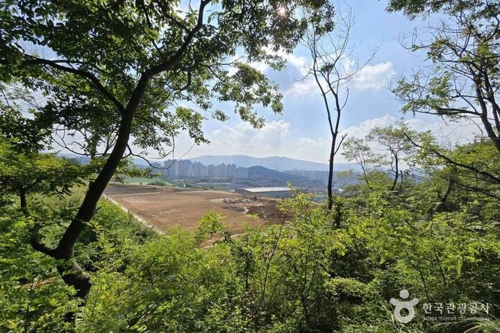 창원 진례산성_e (5)