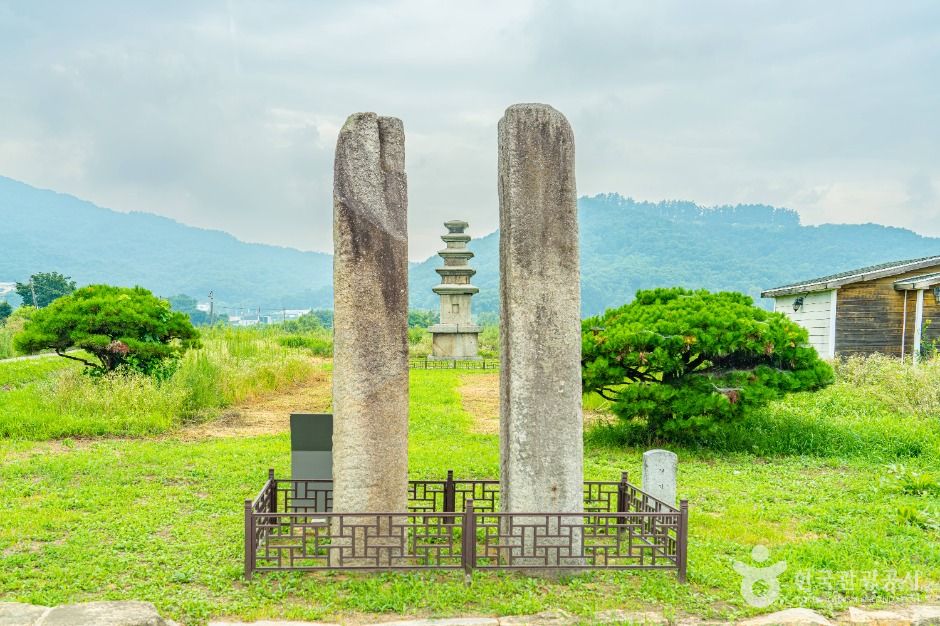 안성_안성 봉업사지 (6)