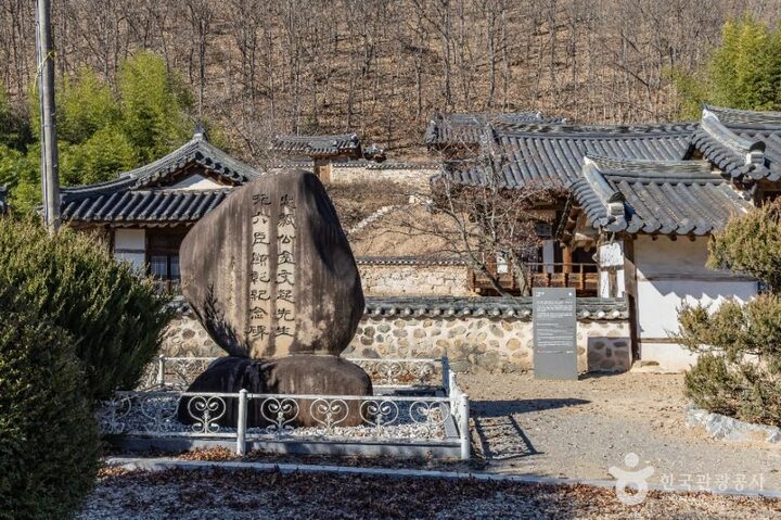 의성_덕양서원(의성) (2)